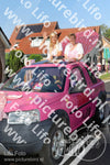 Evenement foto: 2616