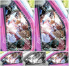 Evenement foto: 2616
