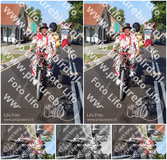 Evenement foto: 2616