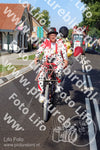 Evenement foto: 2616