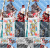 Evenement foto: 2616