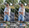 Evenement foto: 2616