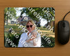Evenement foto: 2616