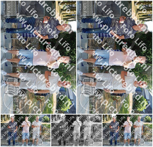 Evenement foto: 2616