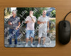 Evenement foto: 2616