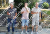 Evenement foto: 2616