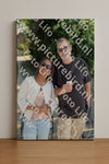 Evenement foto: 2616