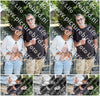 Evenement foto: 2616