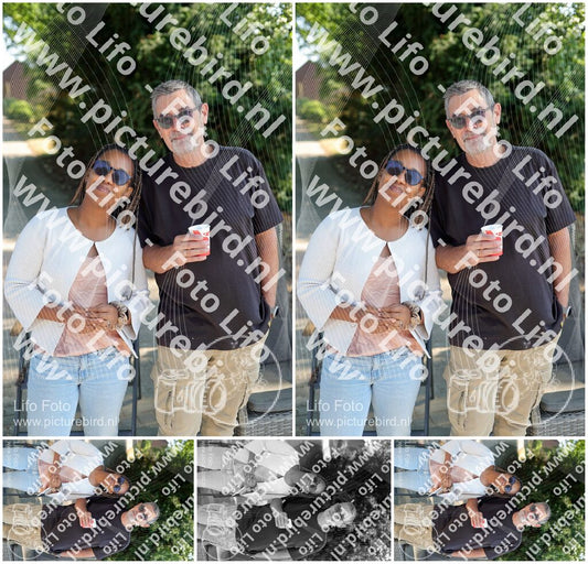 Evenement foto: 2616