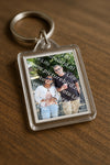 Evenement foto: 2616