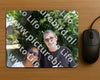 Evenement foto: 2616