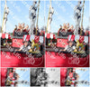 Evenement foto: 2616