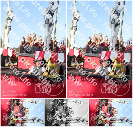 Evenement foto: 2616