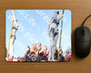 Evenement foto: 2616