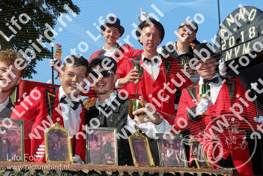 Evenement foto: 2616