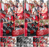 Evenement foto: 2616