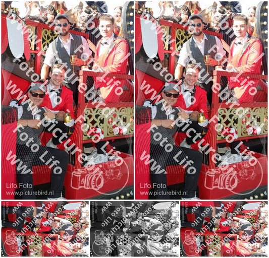 Evenement foto: 2616