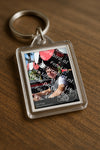 Evenement foto: 2616