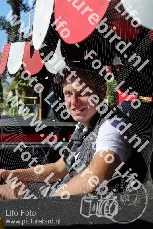 Evenement foto: 2616
