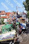Evenement foto: 2616