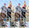 Evenement foto: 2616