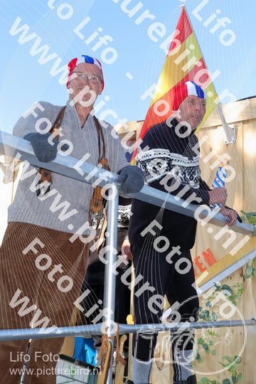 Evenement foto: 2616