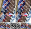 Evenement foto: 2616