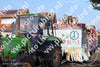 Evenement foto: 2616