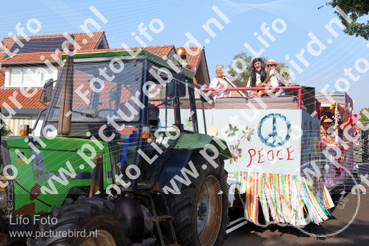 Evenement foto: 2616