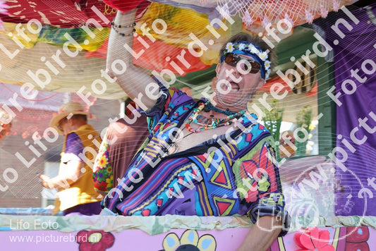Evenement foto: 2616