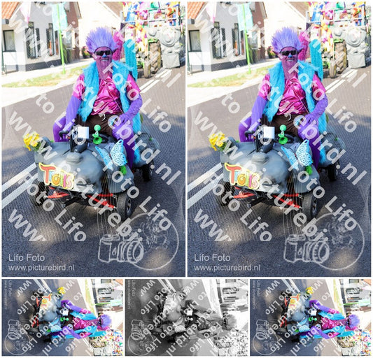 Evenement foto: 2616