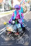 Evenement foto: 2616