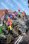 Evenement foto: 2616