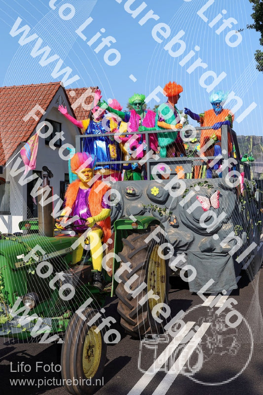 Evenement foto: 2616