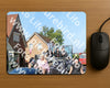 Evenement foto: 2616