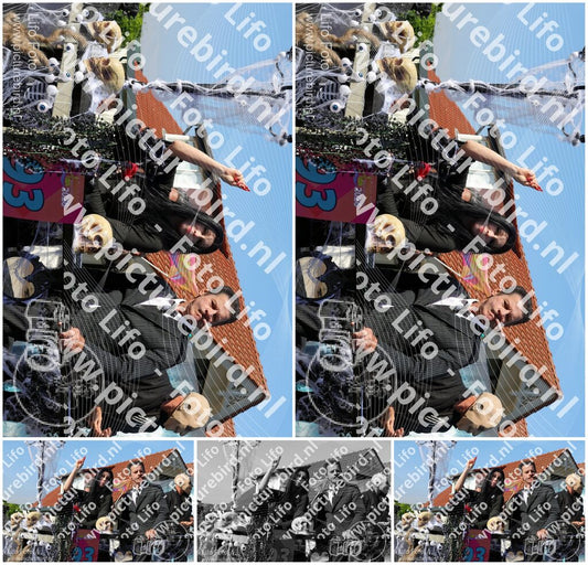 Evenement foto: 2616