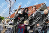 Evenement foto: 2616