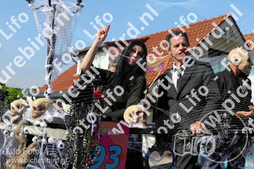 Evenement foto: 2616