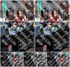 Evenement foto: 2616