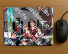 Evenement foto: 2616