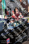 Evenement foto: 2616