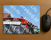 Evenement foto: 2616