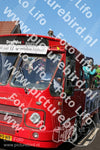 Evenement foto: 2616