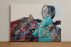 Evenement foto: 2616
