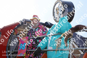 Evenement foto: 2616