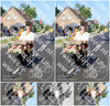 Evenement foto: 2616