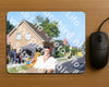 Evenement foto: 2616