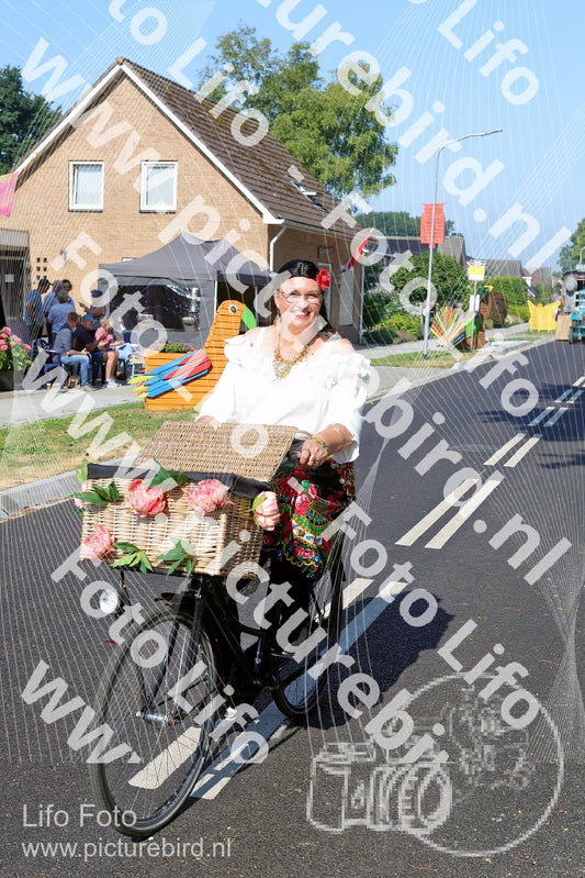 Evenement foto: 2616