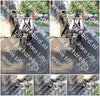 Evenement foto: 2616