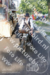 Evenement foto: 2616